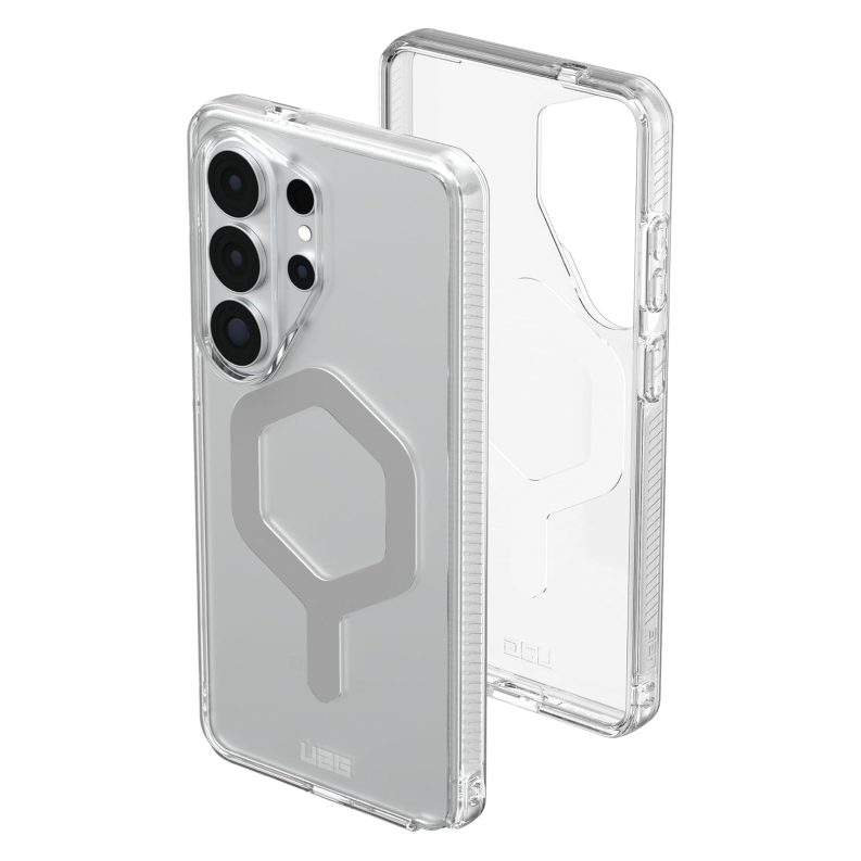 UAG Urban Armor Gear Plyo Galaxy S26 Ultra Case