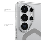 UAG Urban Armor Gear Plyo Galaxy S26 Ultra Case