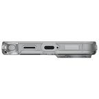 UAG Urban Armor Gear Plyo Galaxy S26 Ultra Case