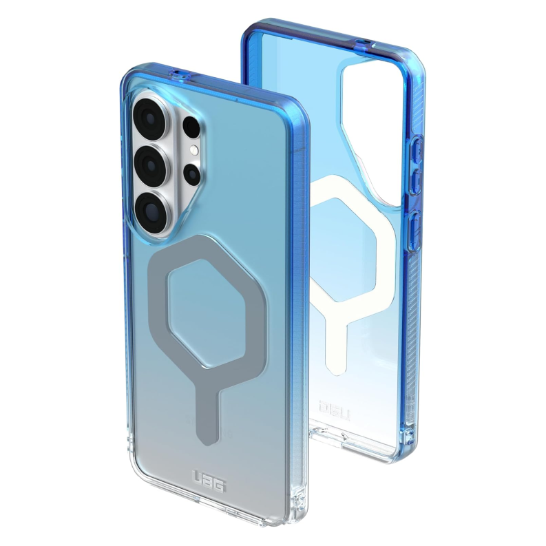 UAG Urban Armor Gear Plyo Galaxy S26 Ultra Case