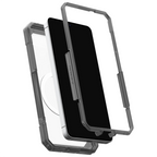 UAG Urban Armor Gear Trooper Galaxy S26 Plus Case