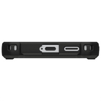 UAG Urban Armor Gear Monarch Pro Galaxy S26 Plus Case