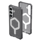 UAG Urban Armor Gear Essential Armor Galaxy S26 Plus Case