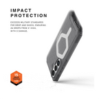 UAG Urban Armor Gear Essential Armor Galaxy S26 Plus Case