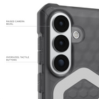 UAG Urban Armor Gear Essential Armor Galaxy S26 Plus Case