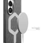UAG Urban Armor Gear Essential Armor Galaxy S26 Plus Case