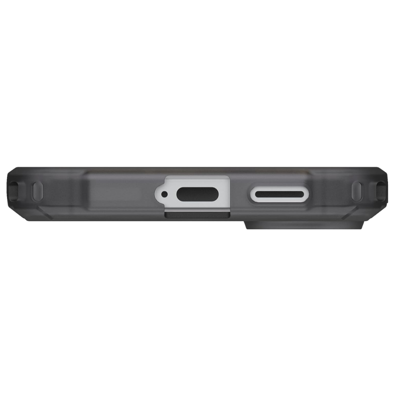 UAG Urban Armor Gear Essential Armor Galaxy S26 Plus Case