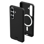 UAG Urban Armor Gear Dot Galaxy S26 Plus Case