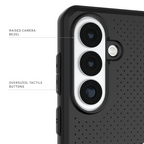 UAG Urban Armor Gear Dot Galaxy S26 Plus Case