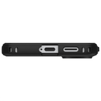 UAG Urban Armor Gear Dot Galaxy S26 Plus Case