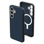UAG Urban Armor Gear Civilian Galaxy S25 FE Case