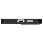 UAG Urban Armor Gear Civilian Galaxy S25 FE Case