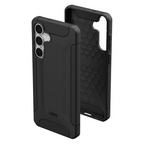 UAG Urban Armor Gear Scout Galaxy S25 FE Case