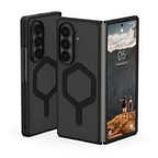 UAG Urban Armor Gear Mouve Galaxy Z Fold7 Case