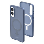 UAG Urban Armor Gear Dot Galaxy S25 FE Case