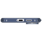 UAG Urban Armor Gear Dot Galaxy S25 FE Case