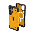 UAG Urban Armor Gear Pathfinder Samsung Galaxy S25 Ultra Case