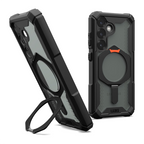 UAG Urban Armor Gear Plasma XTE Galaxy S25 Case