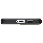 UAG Urban Armor Gear Civilian Galaxy S25 Case