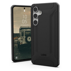 UAG Urban Armor Gear Scout Series Galaxy S24 FE Case