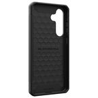 UAG Urban Armor Gear Scout Series Galaxy S24 FE Case