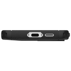 UAG Urban Armor Gear Scout Series Galaxy S24 FE Case