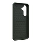 UAG Urban Armor Gear Scout Series Galaxy S24 FE Case