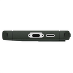 UAG Urban Armor Gear Scout Series Galaxy S24 FE Case
