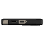 UAG Urban Armor Gear Metropolis LT Galaxy S24 Ultra Case