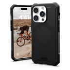 UAG Urban Armor Gear Essential Armor iPhone 15 Pro Case