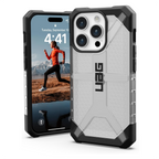 UAG Urban Armor Gear Plasma iPhone 15 Pro Case