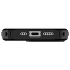UAG Urban Armor Gear Plasma iPhone 15 Pro Case