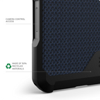 UAG Urban Armor Gear Metropolis LT iPhone 16 Pro Max Case