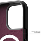 UAG Urban Armor Gear Civilian iPhone 16 Pro Max Case