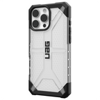 UAG Urban Armor Gear Paul Plasma Ice - Apple iPhone 16