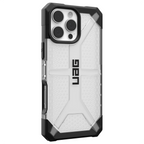 UAG Urban Armor Gear Paul Plasma Ice - Apple iPhone 16