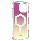 UAG Urban Armor Gear Limited Edition Plyo iPhone 16 Pro Case