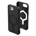 UAG Urban Armor Gear Essential Armor iPhone 16e Case