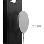 UAG Urban Armor Gear Essential Armor iPhone 16e Case