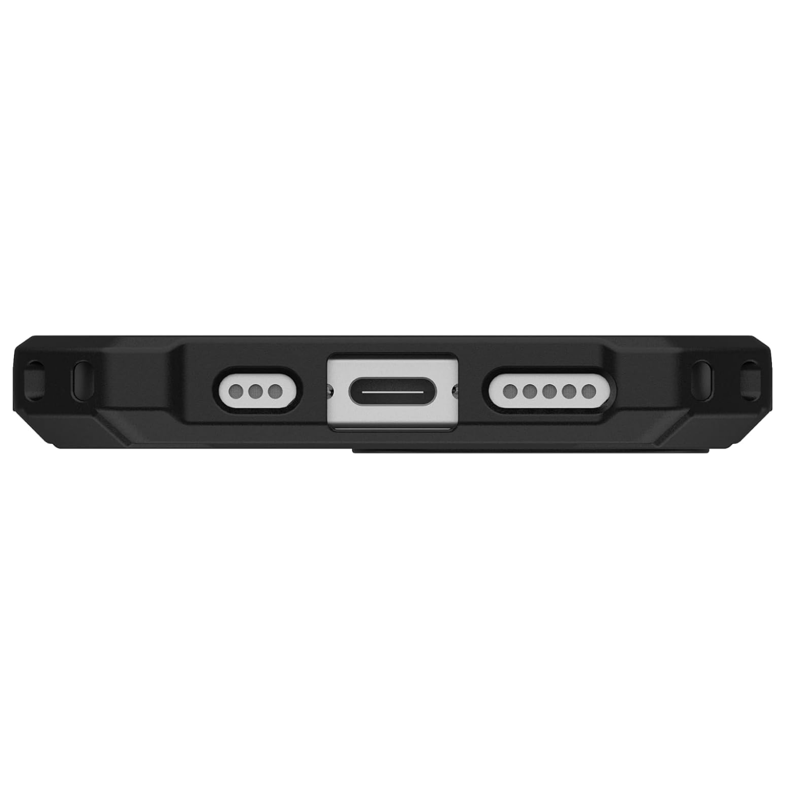 UAG Urban Armor Gear Essential Armor iPhone 17e Case