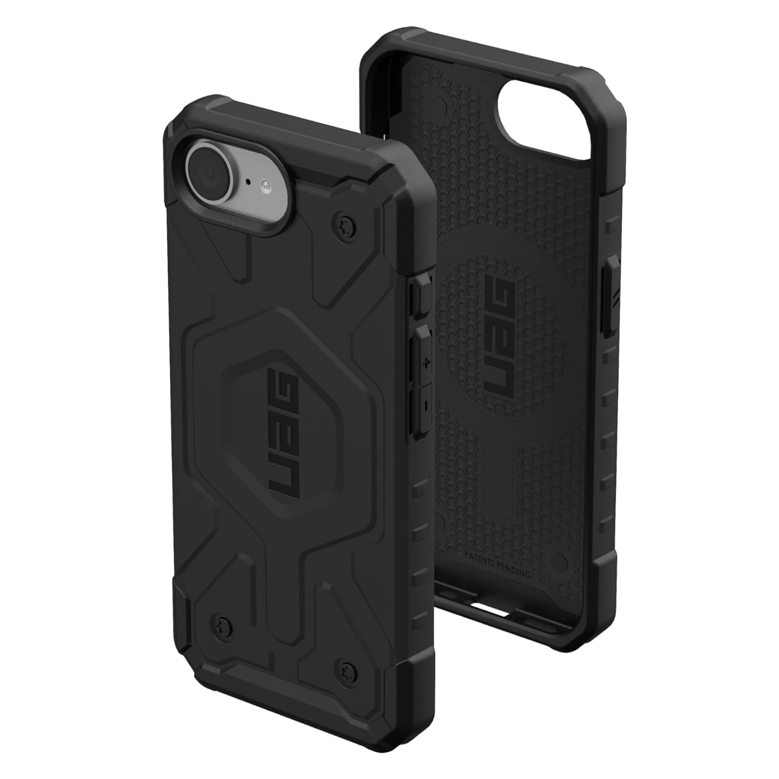 UAG Urban Armor Gear Pathfinder iPhone 17e Case