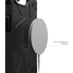 UAG Urban Armor Gear Pathfinder iPhone 17e Case