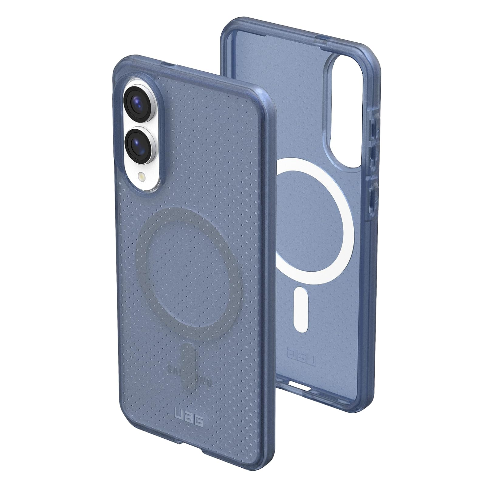 UAG Urban Armor Gear Dot Series Galaxy S25 Edge Case