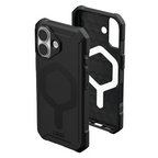 UAG Urban Armor Gear Essential Armor iPhone 17 Case