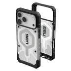 UAG Urban Armor Gear Exclusive Pathfinder Clear iPhone 17 Pro Max Case