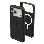 UAG Urban Armor Gear Exclusive Pathfinder iPhone 17 Pro Max Case