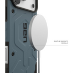 UAG Urban Armor Gear Exclusive Pathfinder iPhone 17 Pro Max Case
