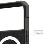 UAG Urban Armor Gear Exclusive Pathfinder SE iPhone 17 Pro Max Case