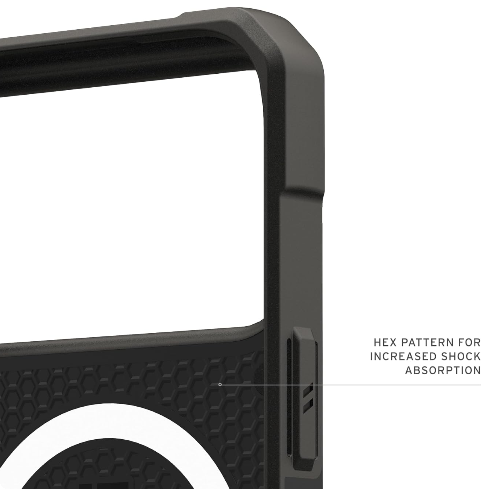 UAG Urban Armor Gear Exclusive Pathfinder SE iPhone 17 Pro Max Case