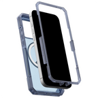 UAG Urban Armor Gear Trooper iPhone 17 Pro Max Case